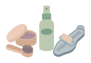 Skopleje og indlægssåler